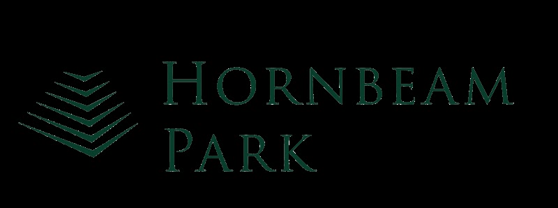 Hornbeam Park Developments Ltd photo 2