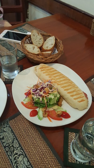 Photos of Le Banneton Restaurant