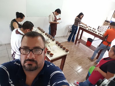 Photos of Estucafe