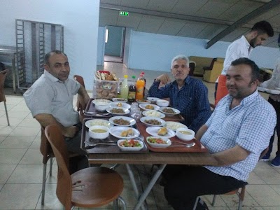 Photos of Setko D&uuml;ğme san.tic.ltd.şti.