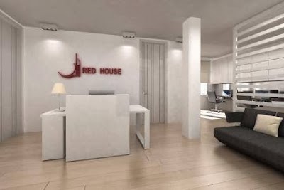 Photos of RED House Group