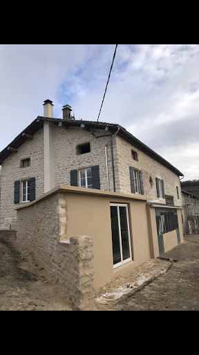 Embelly Façades - Thumbnail