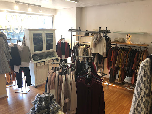 Boutique PRONTO MODA - Thumbnail