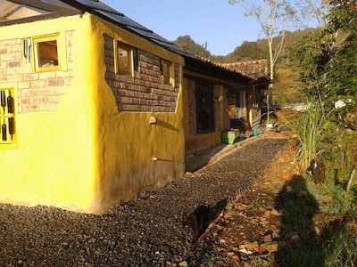 Photos of Jacamaki Hostal