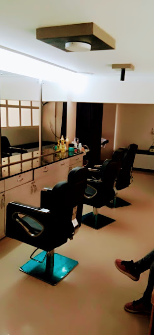 Af1qipmsg3 Opdt 48lbxz4xq8 Dwsm2a8qmuk8kcrpm=s677 K No