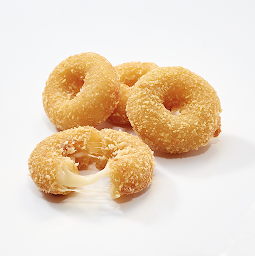 Photo n°3 de O'Tacos Thionville à Thionville (Restaurant de tacos)