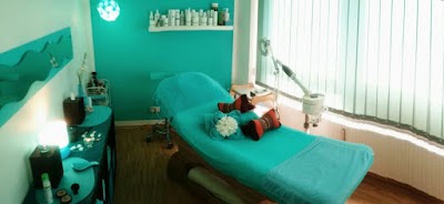 Photos of relWaxing - Waxing & Sugaring - Kosmetik & Wellness