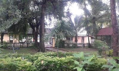 Photos of Sala Done Khone Hotel