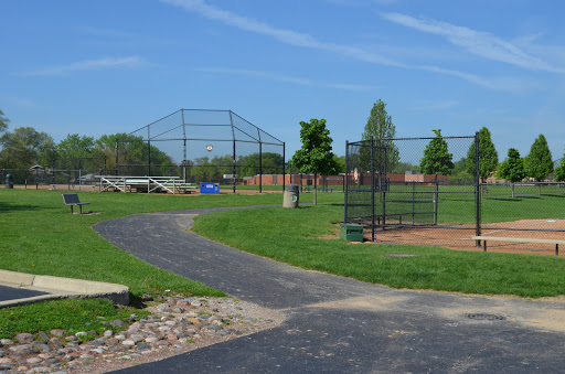 John Humphrey Complex - Thumbnail