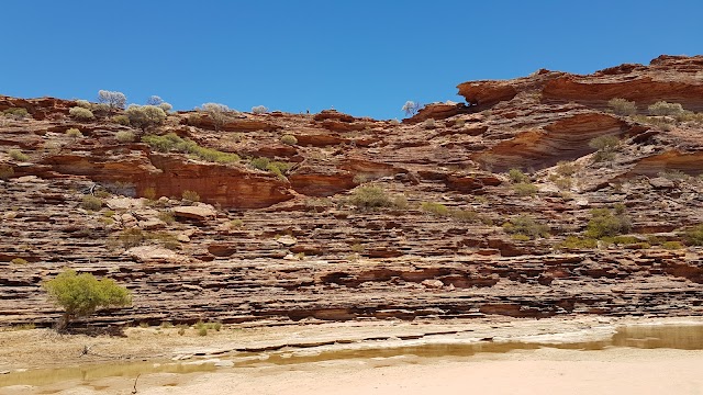 Kalbarri