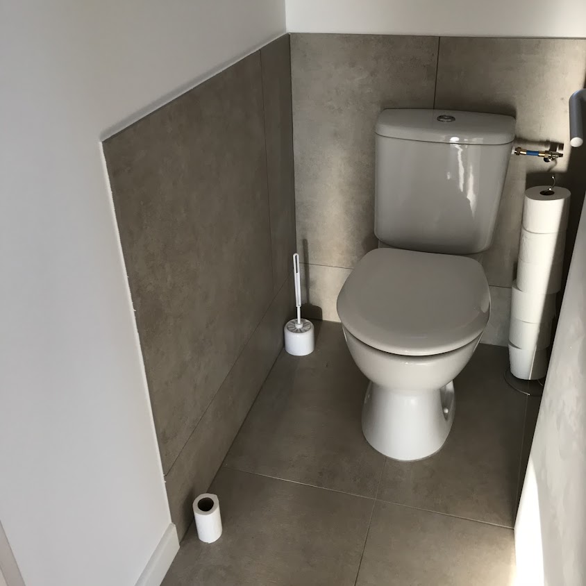 Image de maçonnerie rafael