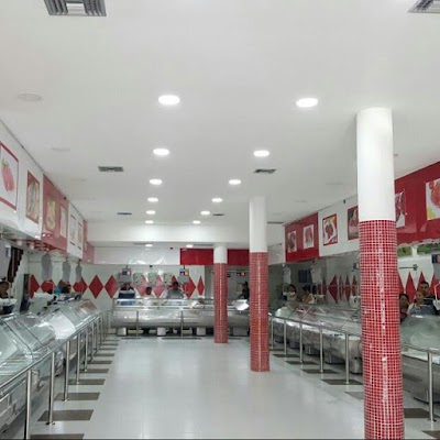Photos of Carnecol La Arenosa