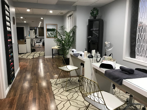 TaBella Studio Spa - Thumbnail