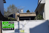 Virginie Moineau - Efficity Immobilier Nantes à Nantes