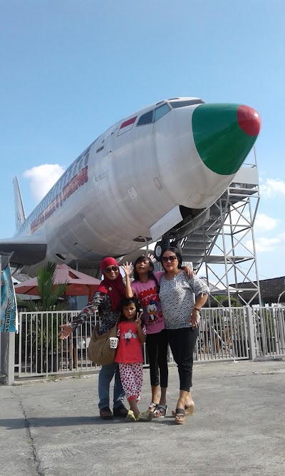 Photos of Es Masuk