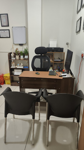 Gallery image 32