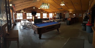Photos of Mountain Valley Lodge