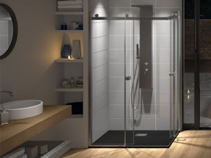 Photo n°21 de ATOUT SERVICES 28 à Chartres (Plombier)