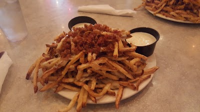 Photos of Mid City Grill