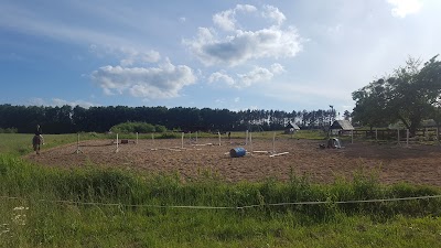 Photos of Kadagiu Slenio Zirgai