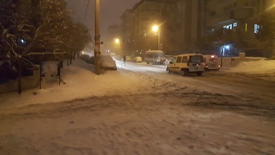 Photos of KARTAL EVLER RESİDENCE