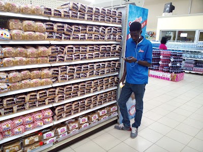 Photos of National Baking Co. Ltd.