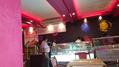 Photos of Mango Dreams Ice Cream