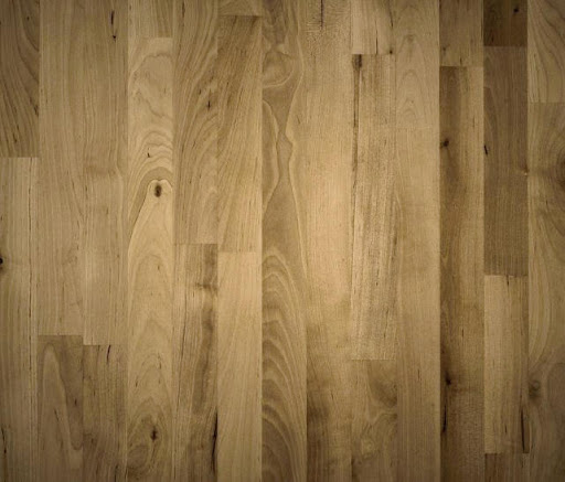 Linea Rigo Pavimenti - Thumbnail