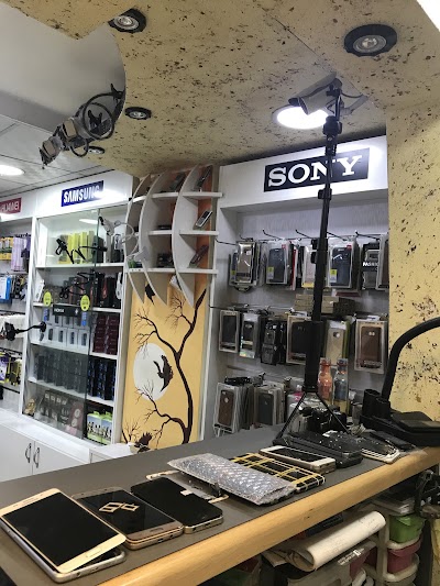 Photos of Countdown to Technology
