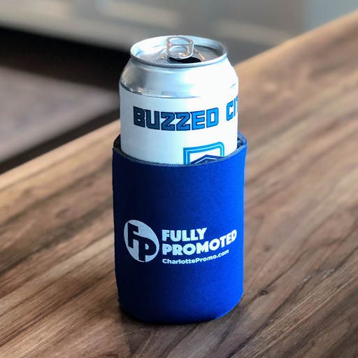 Fully Promoted Charlotte (South), NC