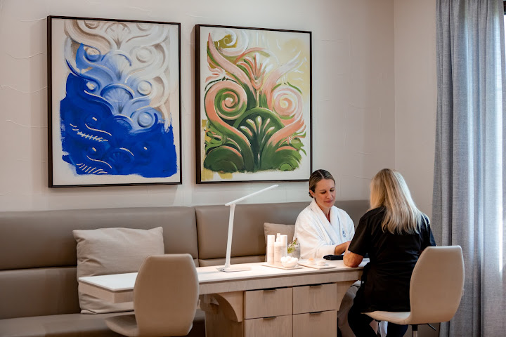 Omni La Costa Resort & Spa by null