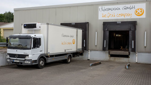 Uhlemann GmbH the fruit company - Thumbnail
