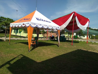 Photos of Kodim 0426