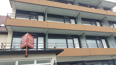 Photos of Mainstreet Hotel Am Klausturm
