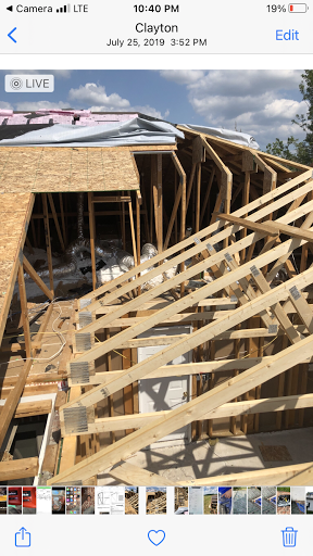 Ulrich Construction, Llc - Thumbnail