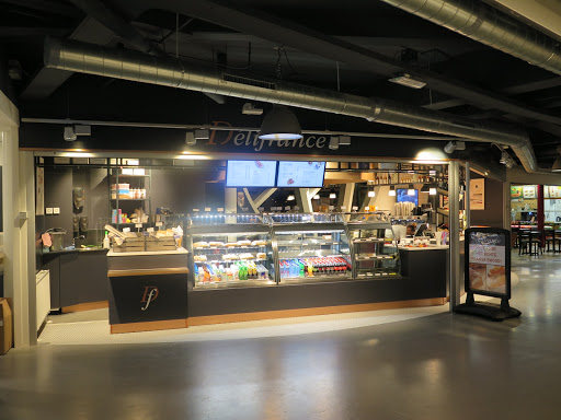 site_photo4