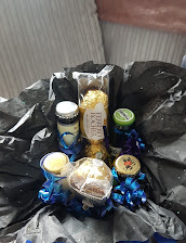 Gift Basket