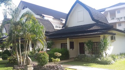 Photos of Lombok Garden Hotel