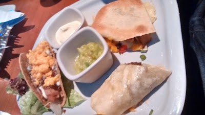 Photos of Restaurante Wepa