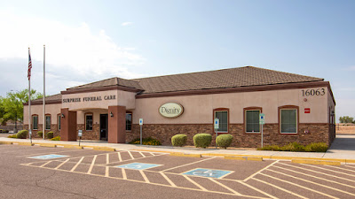 Surprise Funeral Care