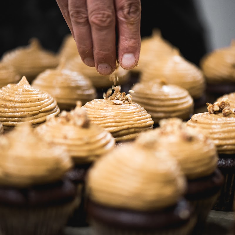 Gateau Kruununhaka — photo 18