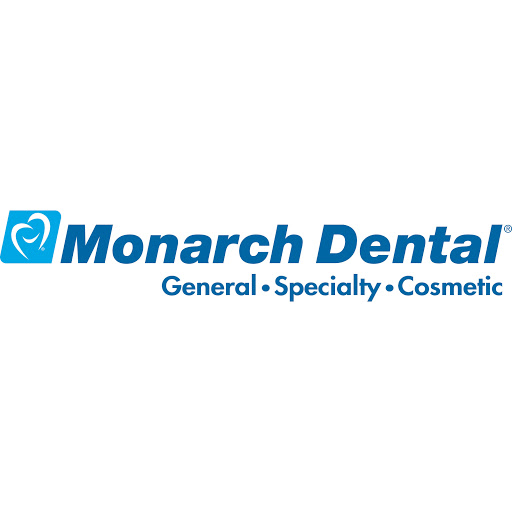 Monarch Dental & Orthodontics - New Braunfels - Thumbnail