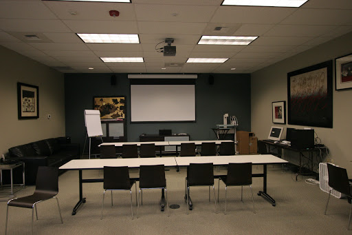 Shimadzu Medical Systems USA Northwest branch - Thumbnail