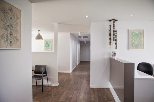 Kirrawee Podiatry