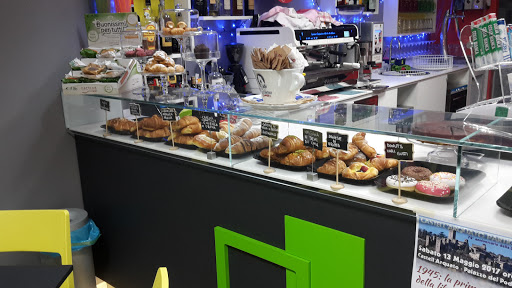 Bar Cocorite - Thumbnail