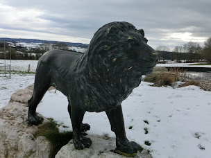 Photo n°5 de Alsyl à Charency (Boulangerie)