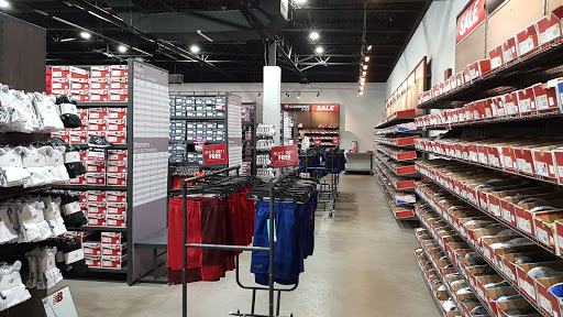 New Balance Factory Store Kissimmee - Thumbnail
