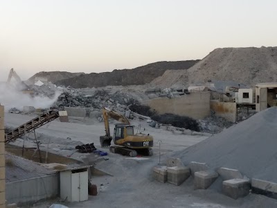 Environment Preservation Industrial Company