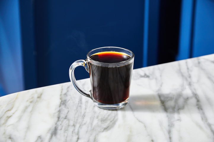 Daily Provisions - Upper West Side by null