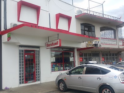 Photos of Bondwell Moti St